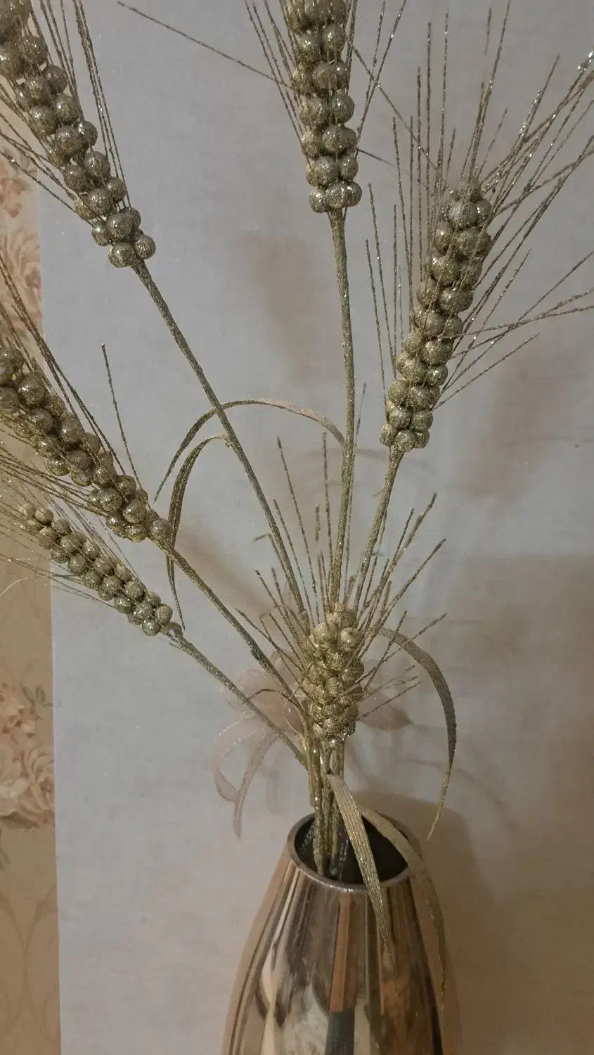 مراقبت بچه|استخدام آموزشی|نیشابور, شهرک فرهنگیان|دیوار