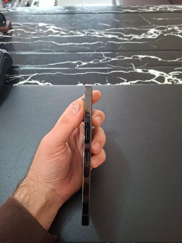 14promax zaa|موبایل|زنجان, |دیوار