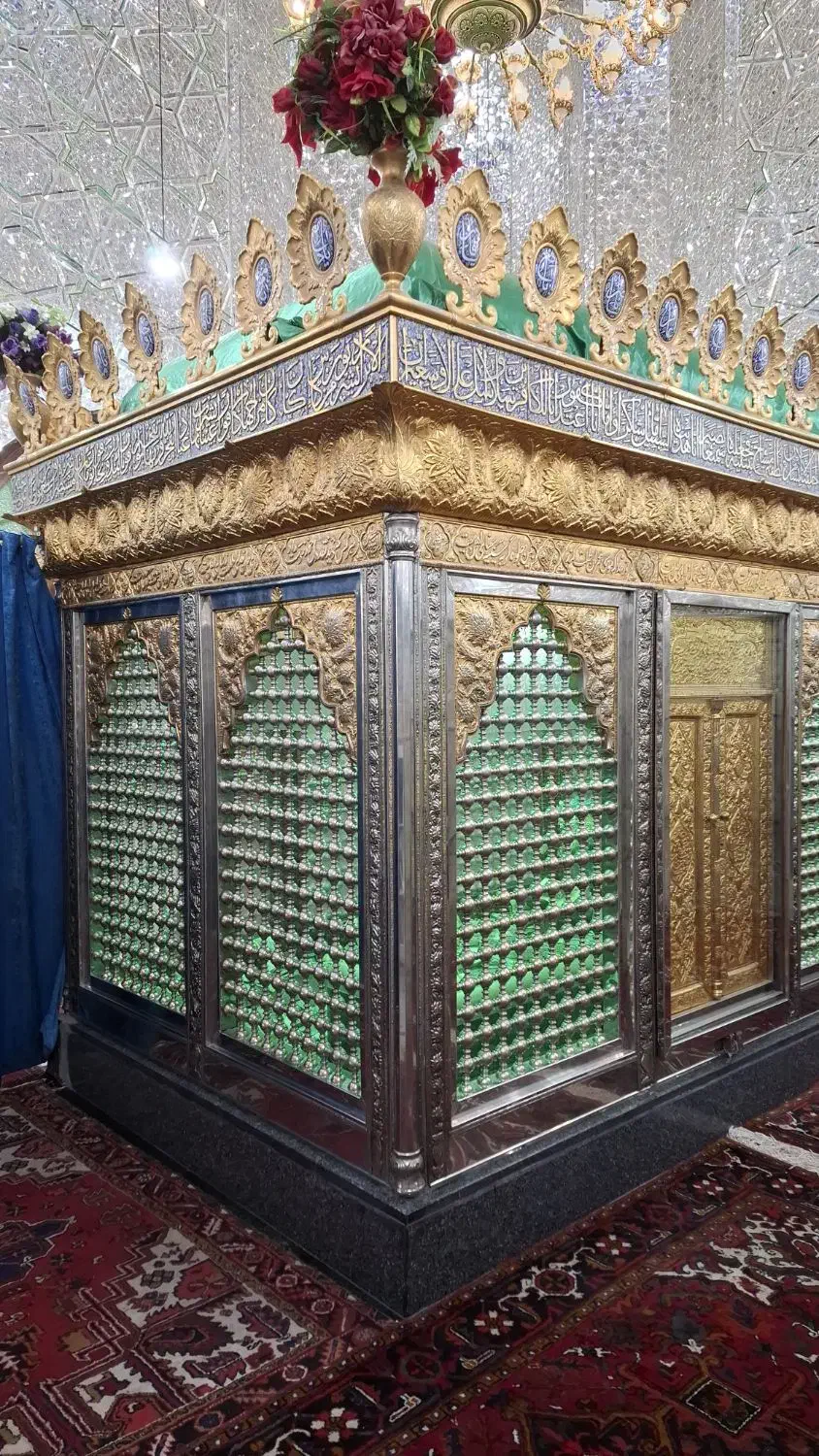 رم ۳۲ گیگ گم شده رو سنگ فرش جلوی بازار بانک صادرات|اشیا|میانه, |دیوار