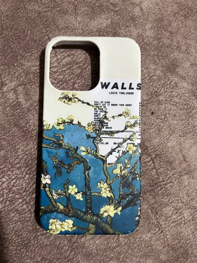 قاب ایفون|لوازم جانبی موبایل و تبلت|ساری, |دیوار