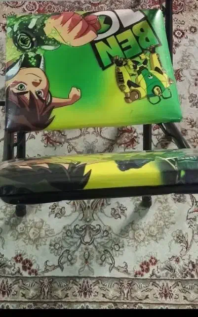 میز تحریر|لوازم التحریر|معصومیه, |دیوار