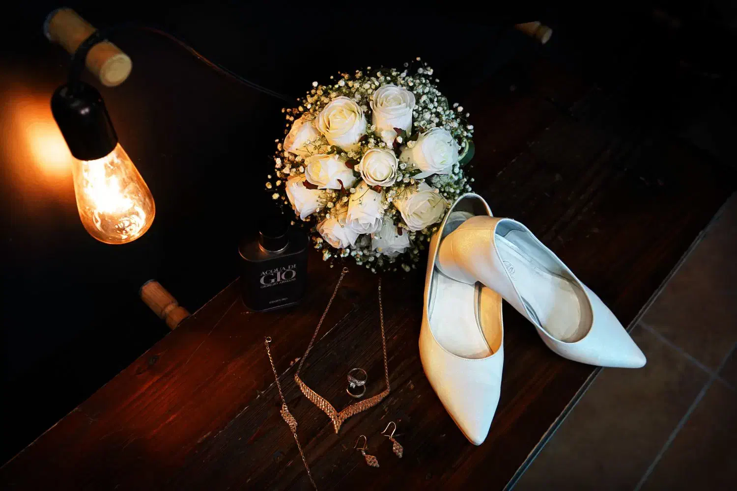 خدمات فیلم و عکس(عروس و کودک) جشنواره تخفیفی|خدمات پذیرایی، مراسم|نسیمشهر, |دیوار