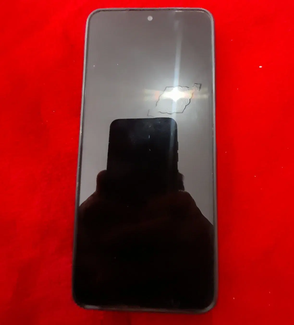 گوشی REDMI A5|موبایل|کرج, بنیاد|دیوار