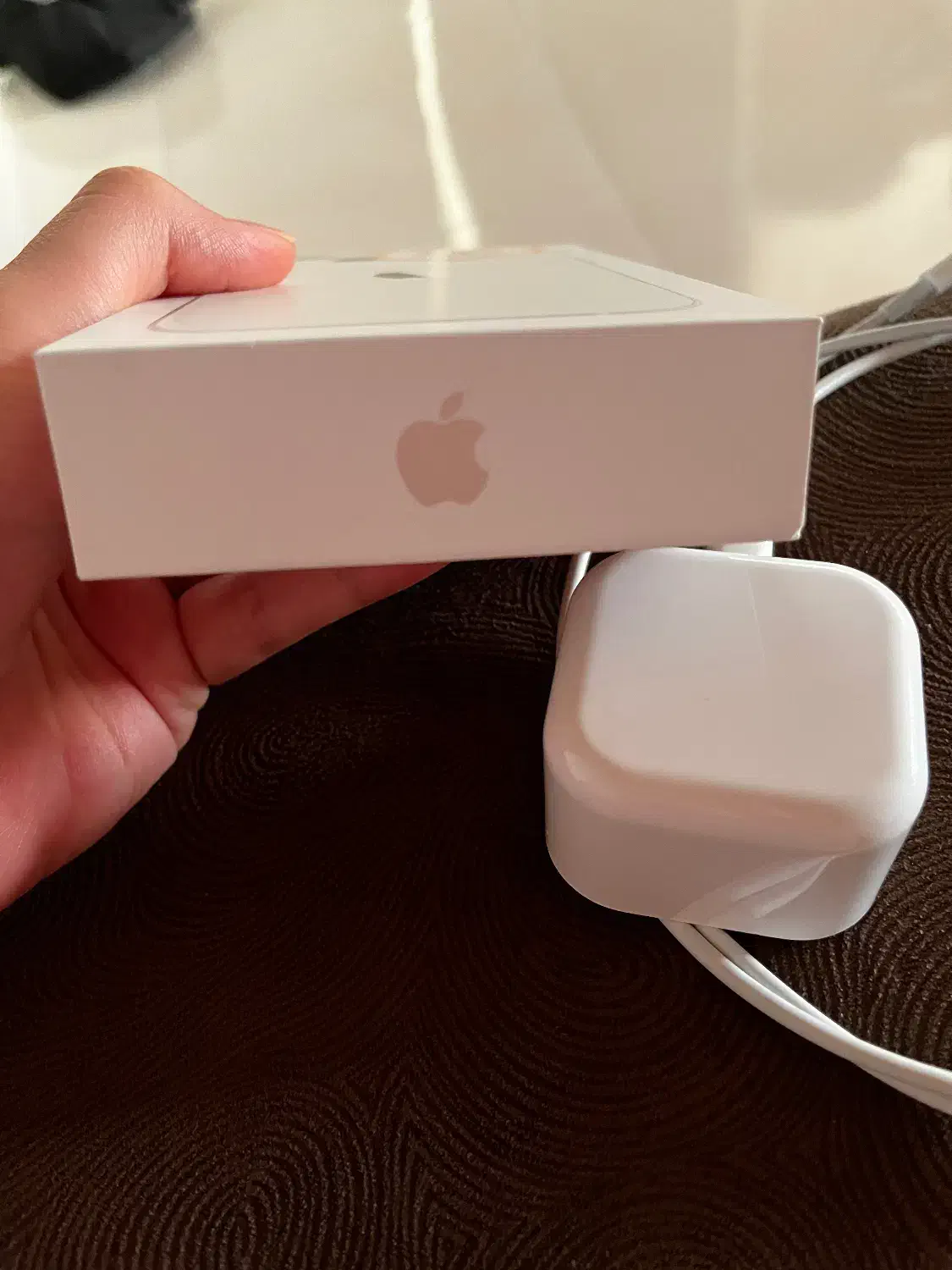 iPhone 13 128gigCh|موبایل|کرمانشاه, |دیوار
