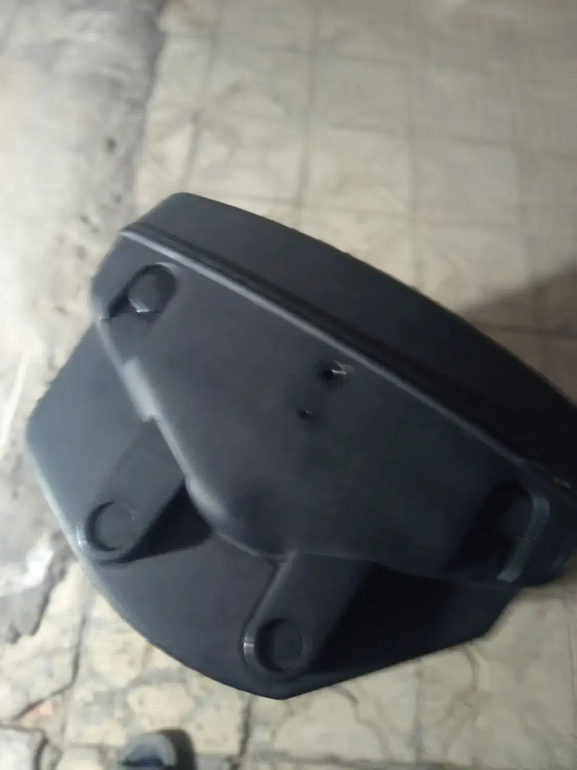 باعرض سلام یک عددباندراک سالم اکتیوتوپ توپ|سیستم صوتی خانگی|فسا, |دیوار