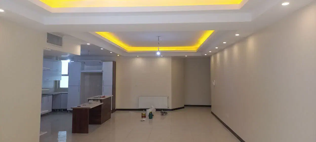 نقاش ساختمان|خدمات پیشه و مهارت|شهریار, شهریار|دیوار