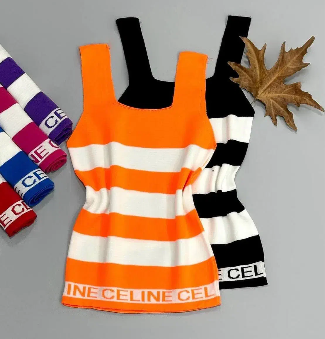 تاپ زنانه ۶۵ تومان|لباس|کرمان, |دیوار