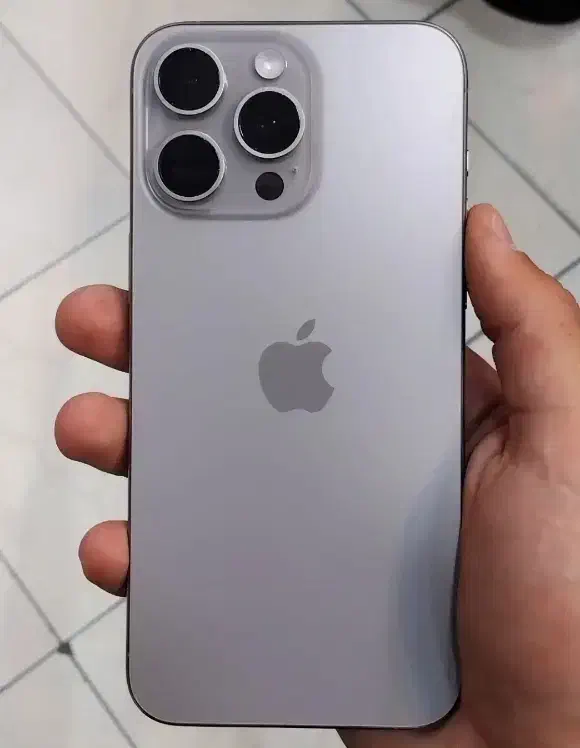 آیفون|موبایل|اسلامآباد غرب, |دیوار