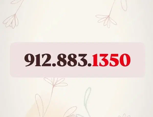 ۰۹۱۲۸۸۳۱۳۵۰|سیم‌کارت|قزوین, |دیوار