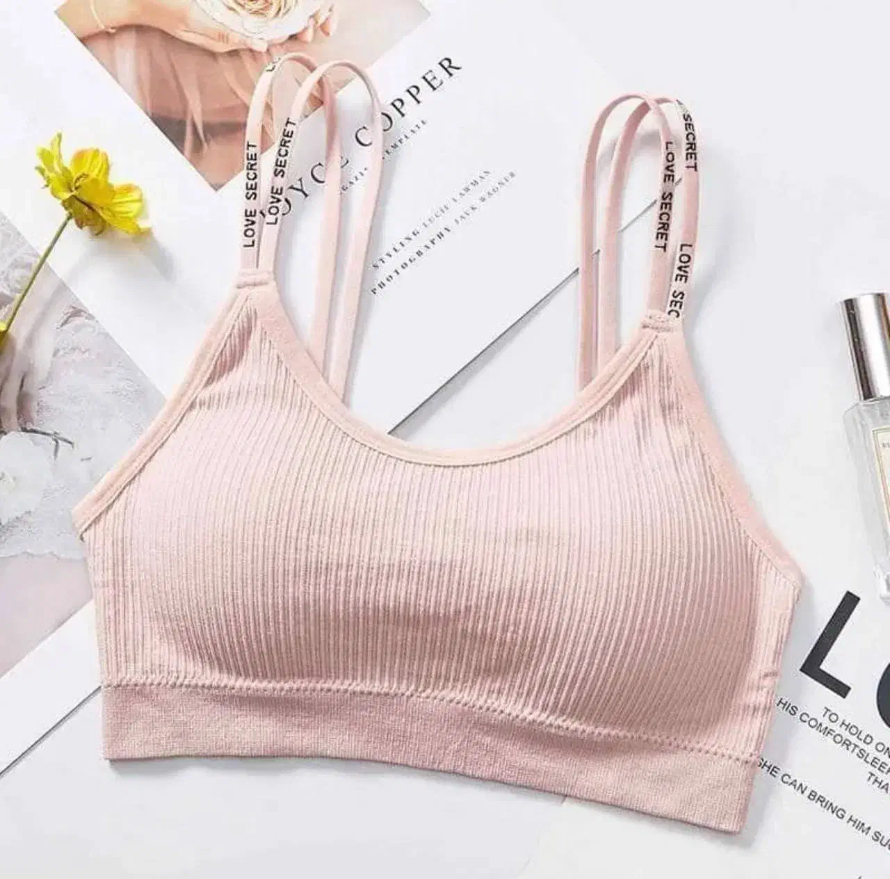 فروش عمده لباس زیر و کراپ|عمدهفروشی|آستارا, |دیوار