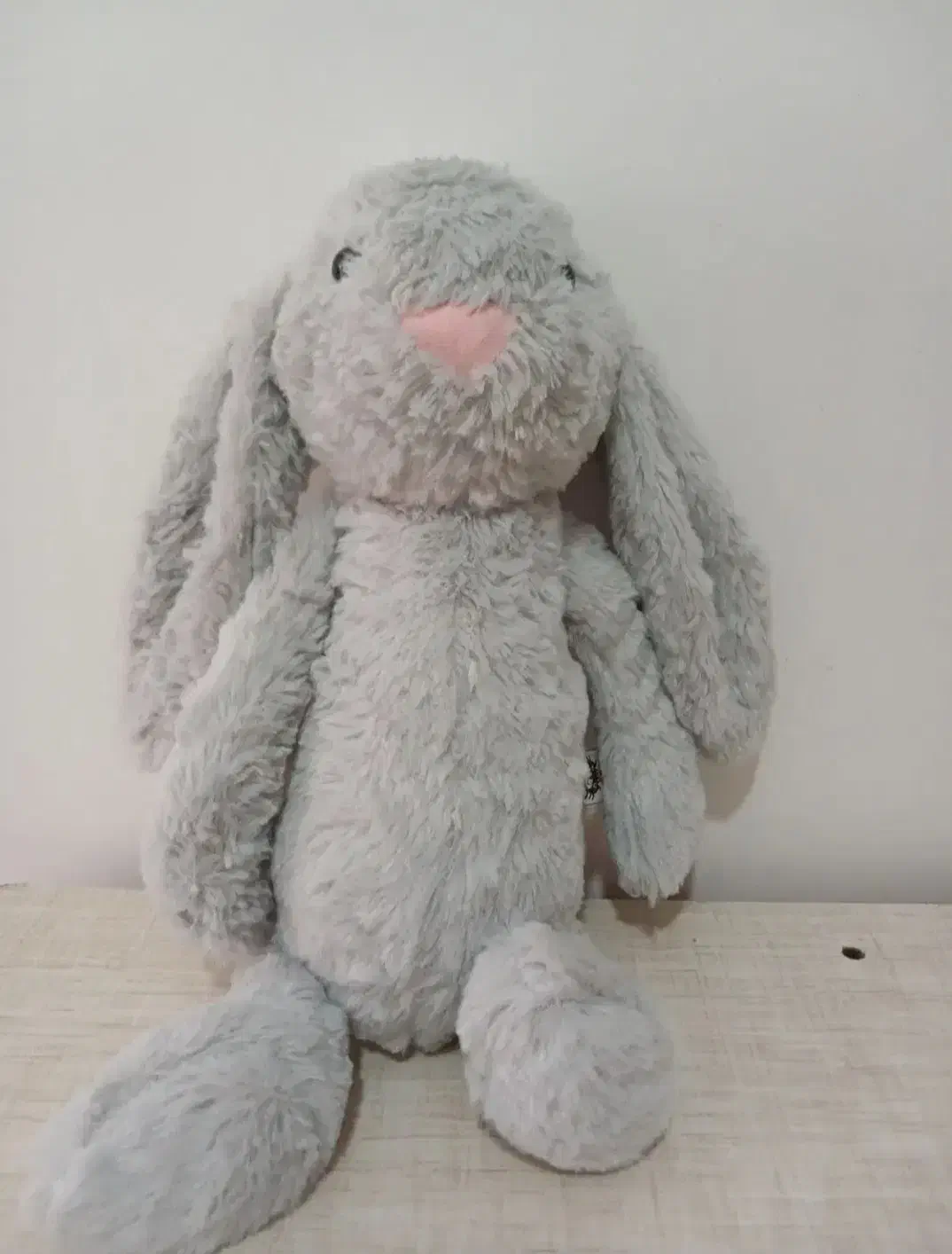 عروسک|اسباببازی بچه|لاهیجان, شیشه گران|دیوار