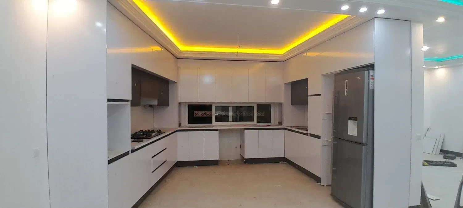 کابینت افرا|مصالح و تجهیزات ساختمان|دورود, |دیوار