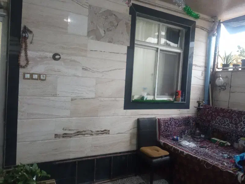 خونه|فروش خانه و ویلا|رشت, نخودچر|دیوار