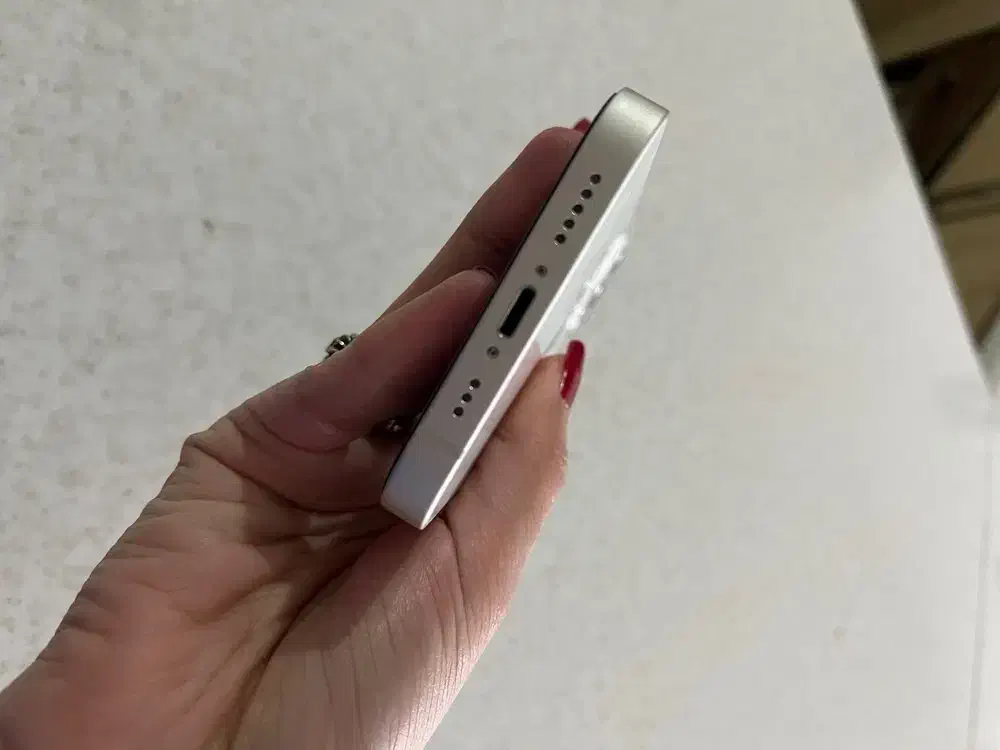 ایفون۱۳|موبایل|سبزوار, قصبه غربی|دیوار