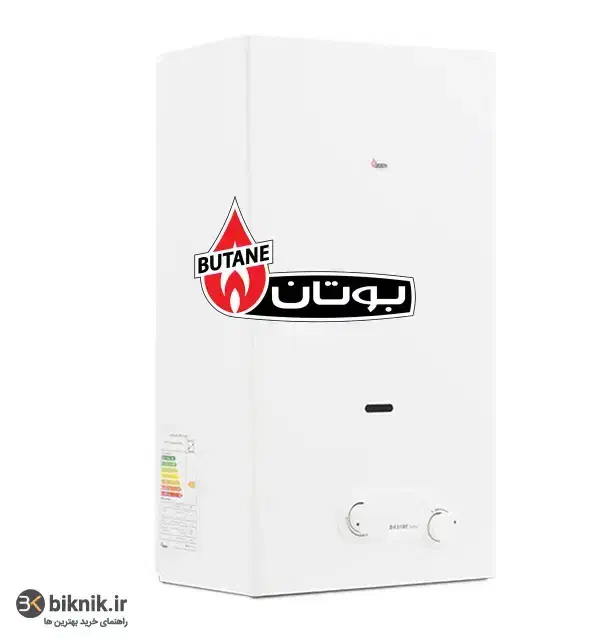 نصب و سرویس آب گرمکن|خدمات پیشه و مهارت|اهواز, فرهنگ شهر|دیوار