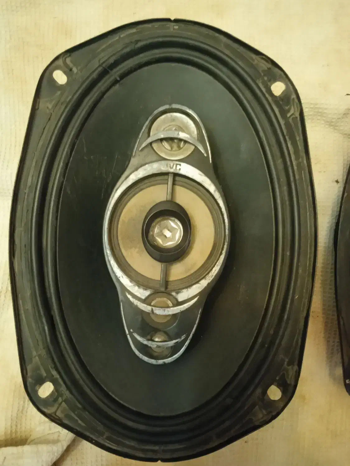 باند سینما خانواده بلندگو باند باند چهار عدد باند|سیستم صوتی خانگی|تهران, شهرک ولیعصر جنوبی|دیوار