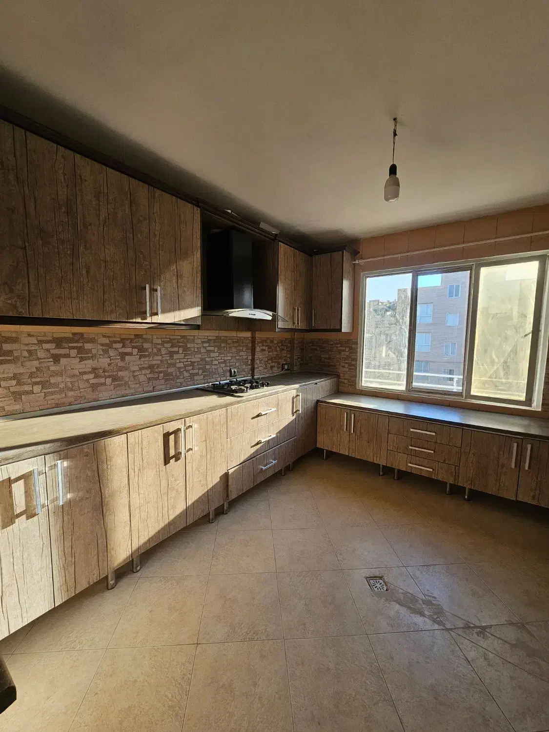 ۱۲۰ متر / دو خواب / تک واحدی / تخلیه|اجارهٔ آپارتمان|قرچک, میرزائی جنوبی|دیوار