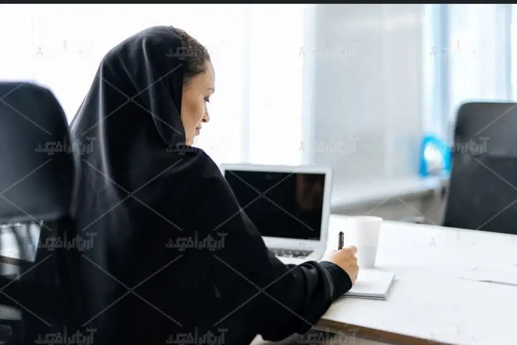 خانم هستم دنبال کار میگردم|فعالیت داوطلبانه|بوشهر, |دیوار