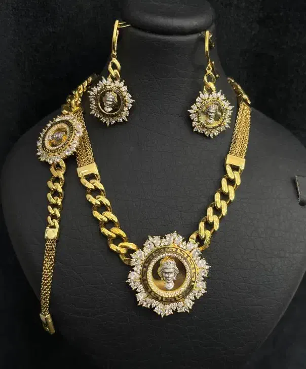 ساعت نقره و سرویس ونقره مدل کونیک لوکس کد1356|بدلیجات|تبریز, |دیوار