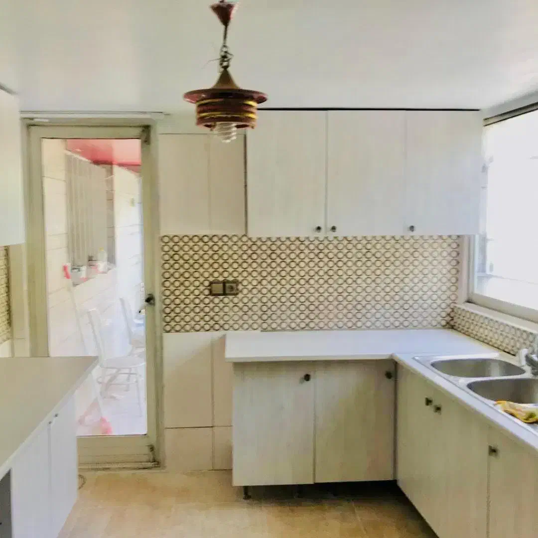 فروش ۸۶متر قدرالسهم در ونک/سرمایه گذاری|فروش آپارتمان|تهران, آرارات|دیوار