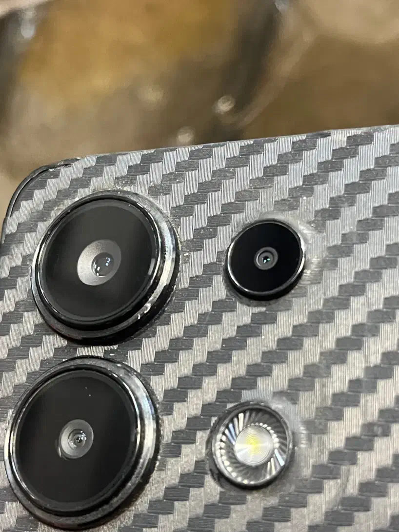 شیائومی نوت 13|موبایل|رباط‌کریم, حکیم آباد|دیوار