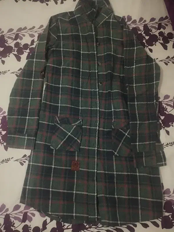 کت ودامن وشومیز|لباس|شیروان (خراسان), |دیوار