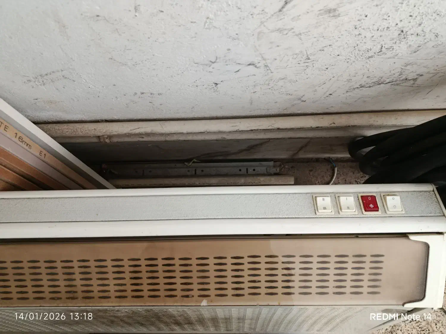 هود|هود|کرج, عظیمیه|دیوار