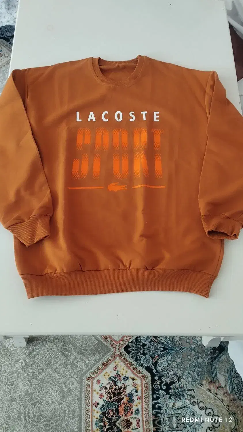 بلوز پسرانه|کفش و لباس بچه|دورود, |دیوار