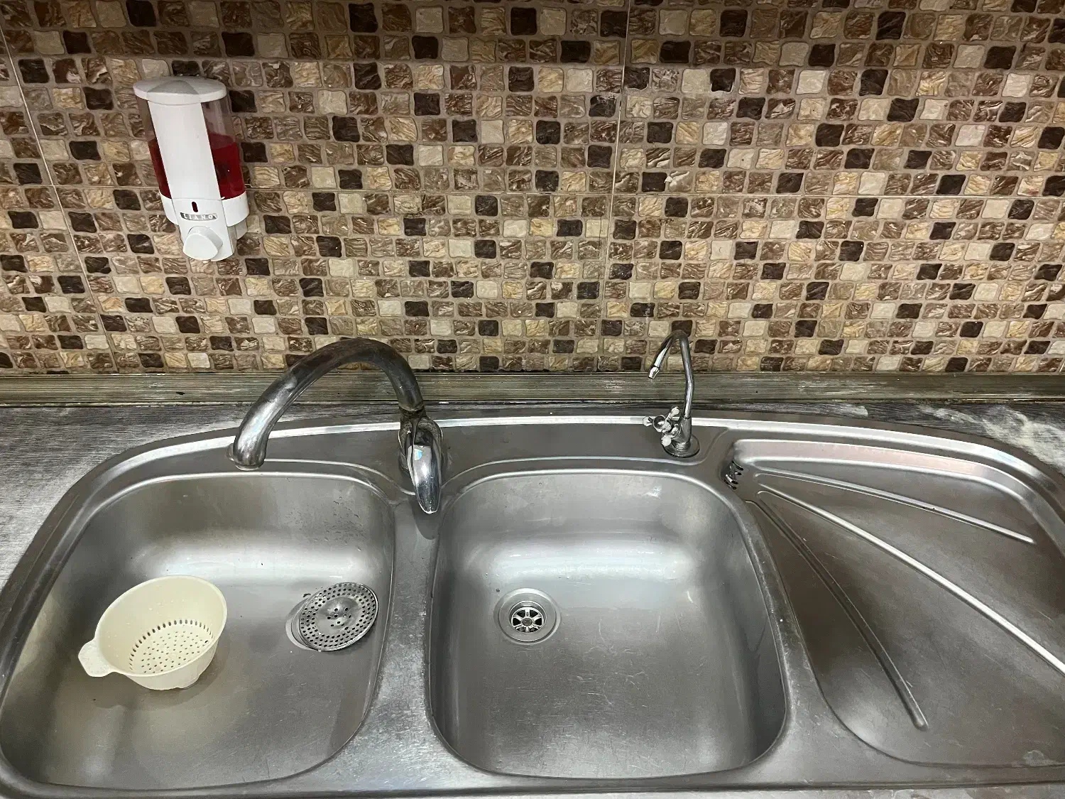 کابینت|اجاق گاز و لوازم برقی پختوپز|کوچصفهان, |دیوار