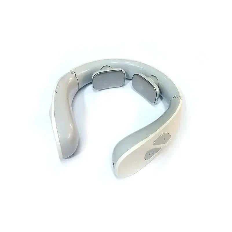 تنس گردنی|آرایشی، بهداشتی، درمانی|ارومیه, |دیوار