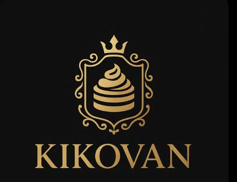 ساخت لوگو و عکسها و بنر هایه تبلیغاتی|خدمات رایانه‌ای و موبایل|قشم, |دیوار