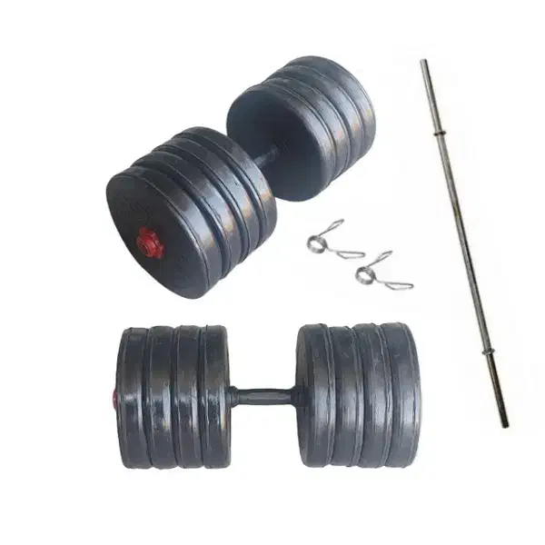 دمبل ورزشی متغییر|تجهیزات ورزشی|تهران, استاد معین|دیوار