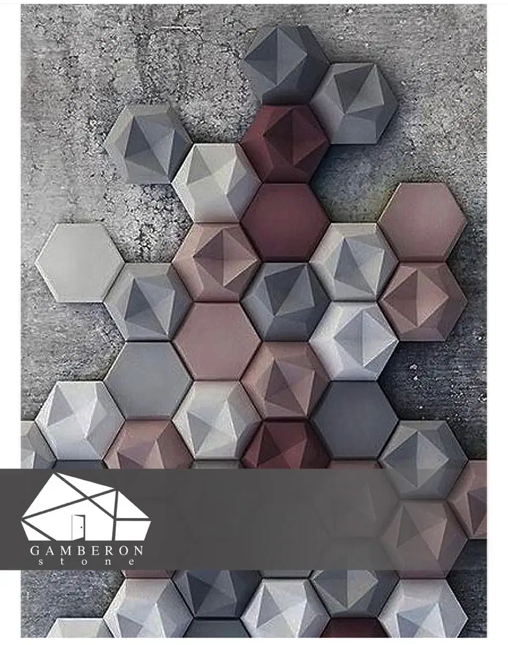 فروش کامل تجهیزات کارگاه سنگ مصنوعی با متریال|مصالح و تجهیزات ساختمان|بندرعباس, |دیوار