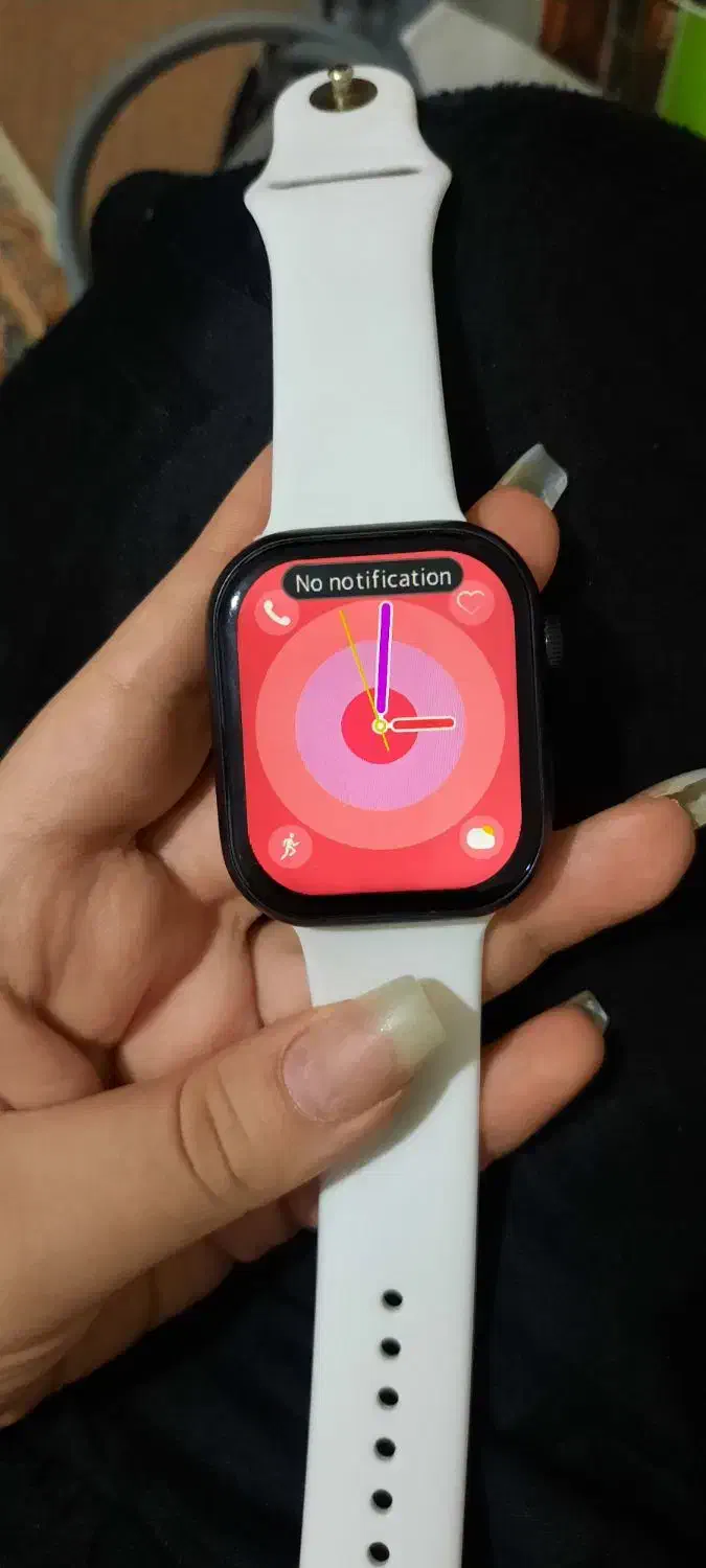 ساعت|ساعت|ملارد, |دیوار