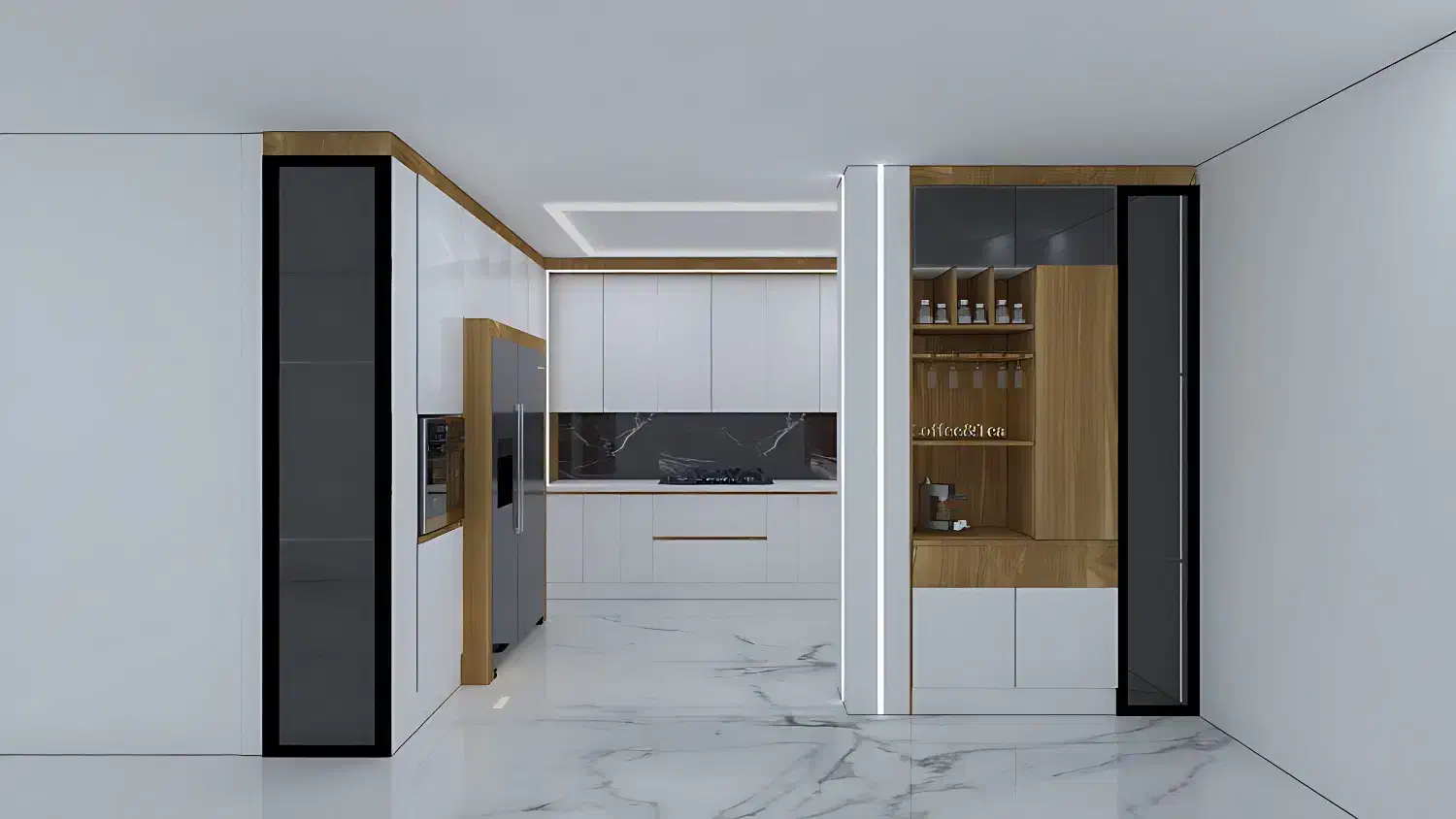 کارگر کابینت|استخدام صنعتی، فنی، مهندسی|دزفول, |دیوار