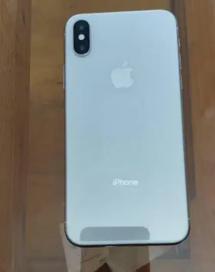 آیفون x فروش فوری|موبایل|زابل, |دیوار