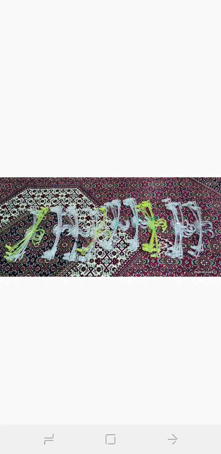 رگال|فروشگاه و مغازه|زنجان, |دیوار