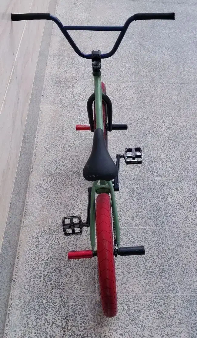 BMXPRO|دوچرخه، اسکیت، اسکوتر|آفتاب, |دیوار