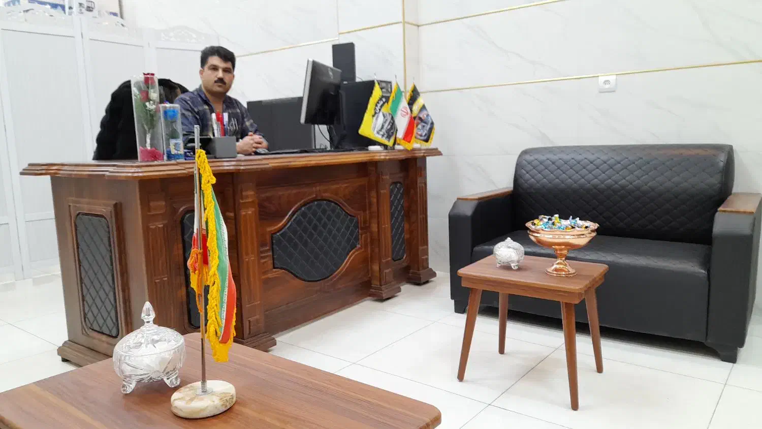 اسقاط شایان|خدمات موتور و ماشین|آذرشهر, |دیوار