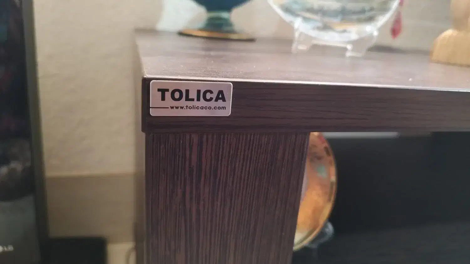 میز تلویزیون|میز تلویزیون|بوشهر, |دیوار