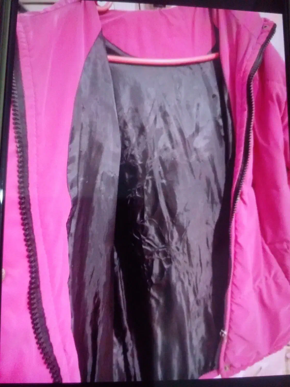 کافشن سالم بدونه مشکل|لباس|کرمانشاه, |دیوار