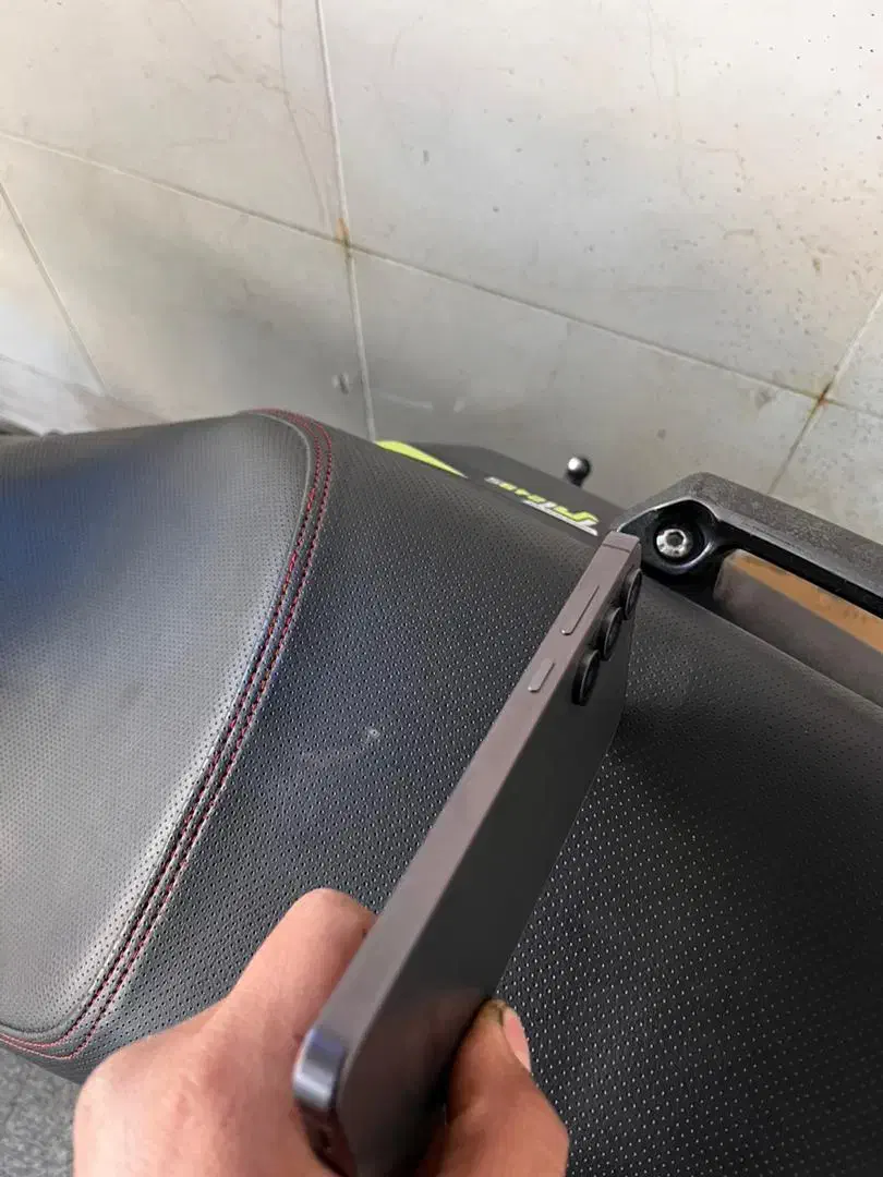 s24 fe درحد آک|موبایل|اهواز, فاز ۲ پادادشهر|دیوار