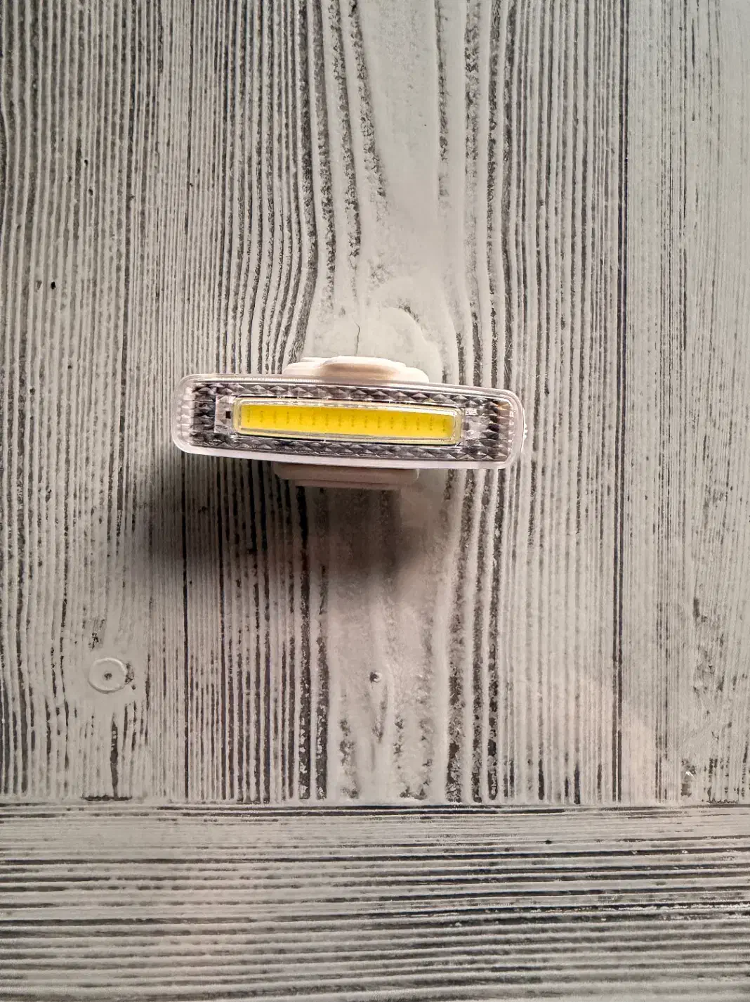 چراغ دوچرخه جاینت انرژی|دوچرخه، اسکیت، اسکوتر|آمل, |دیوار