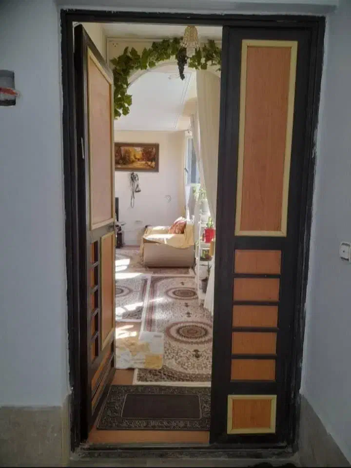 فروش آپارتمان ۸۵ متری|فروش آپارتمان|شیراز, شهرک برق|دیوار