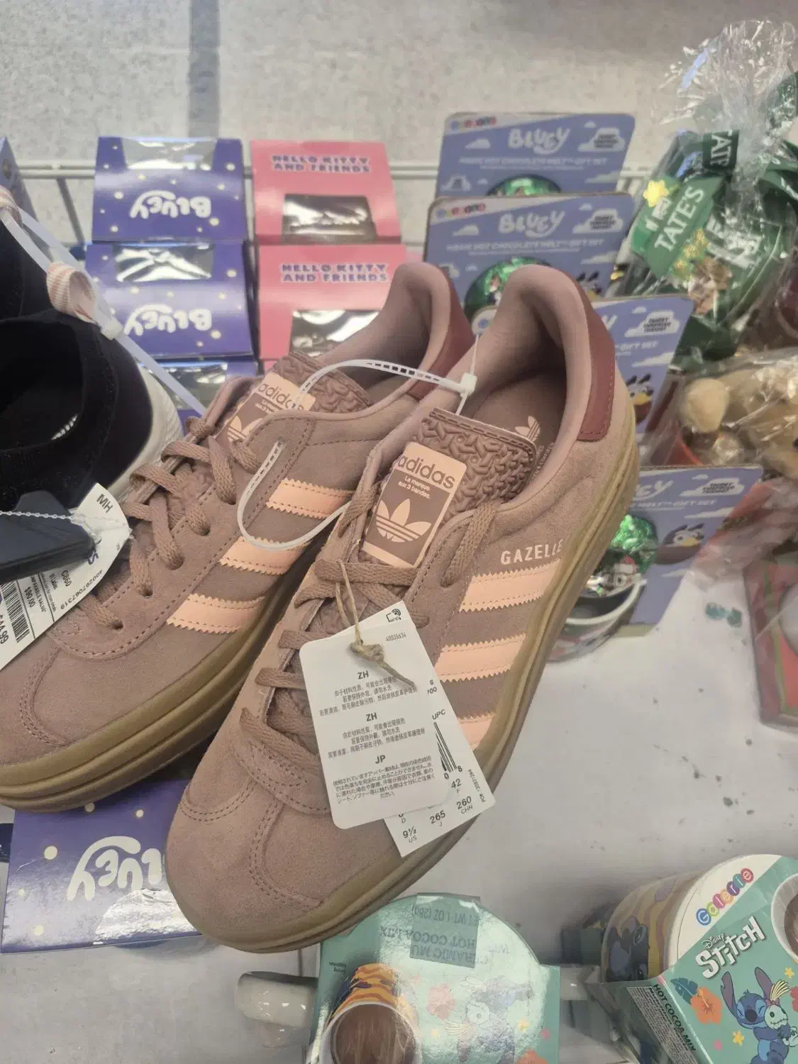 کفش|کیف، کفش، کمربند|تهران, استاد معین|دیوار