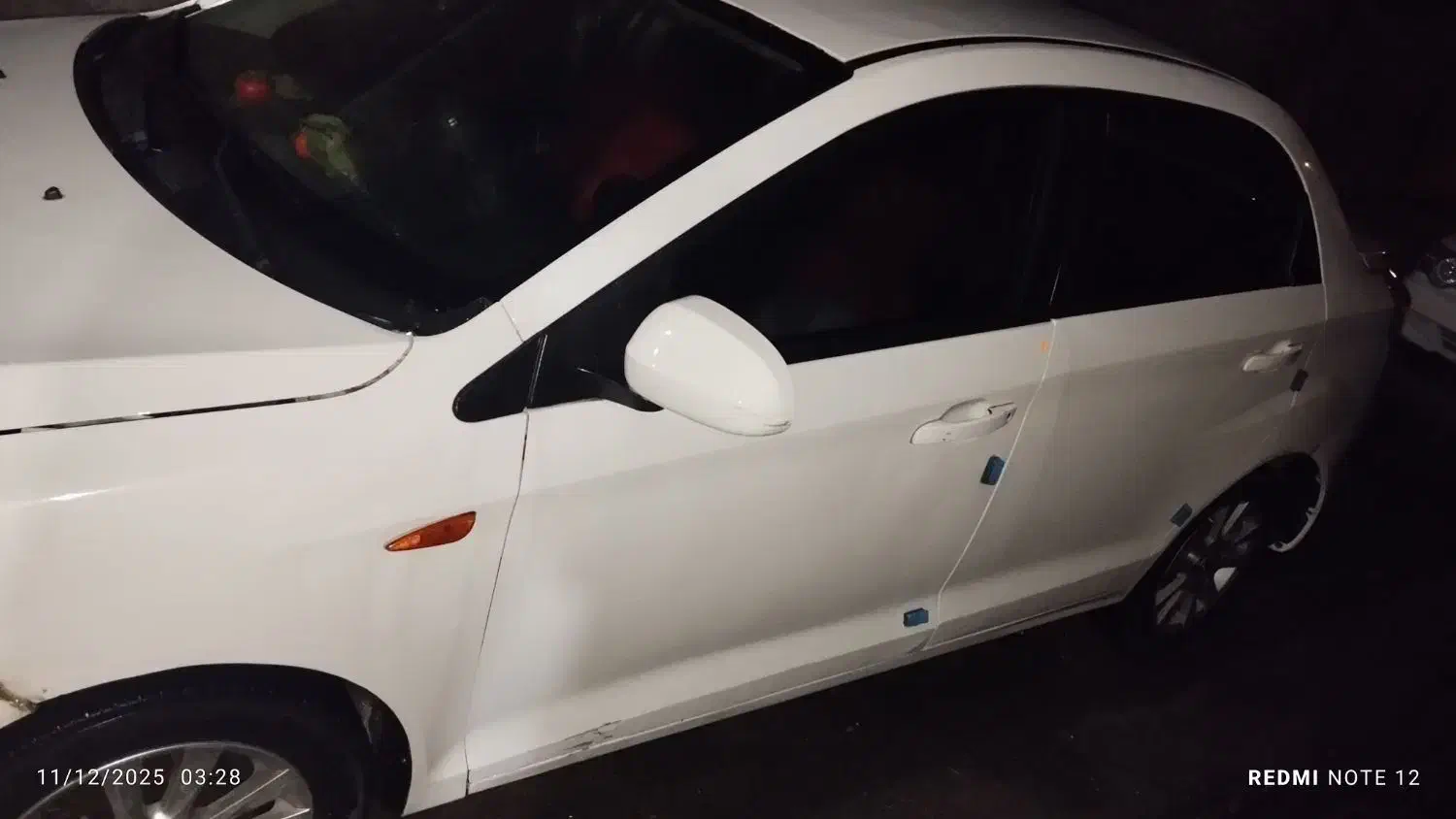 mvm|خودرو کلاسیک|کردکوی, |دیوار