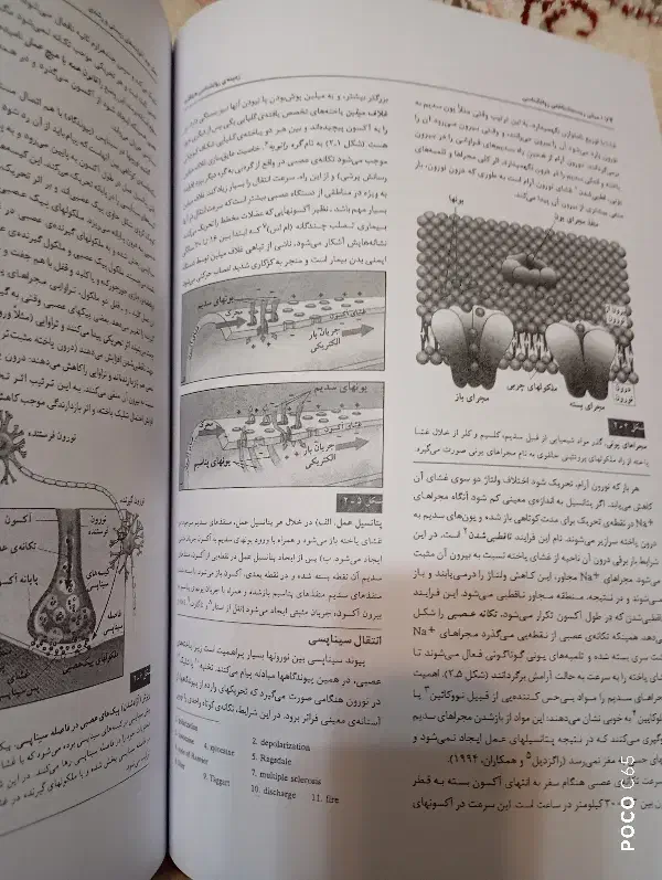 کتاب زمینه روانشناسی هیلگارد|کتاب و مجله آموزشی|مراغه, |دیوار