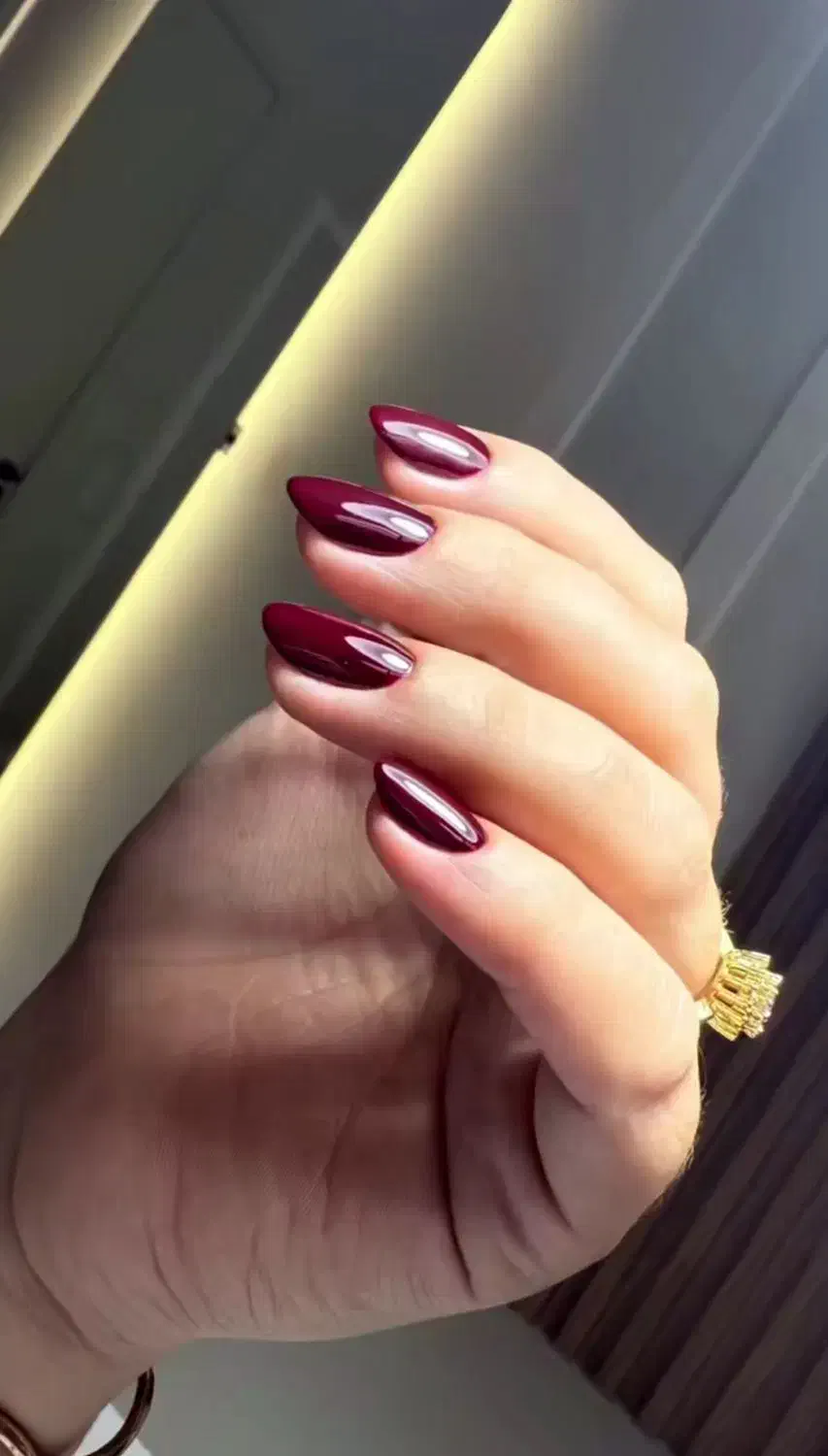 تخفیف ویژه بر روی خدمات زیبایی ناخن|خدمات آرایشگری و زیبایی|ابهر, |دیوار