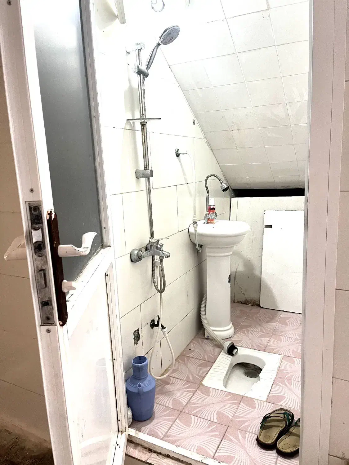 سوییت اجاره ۳ ماهه|اجارهٔ آپارتمان|بوشهر, |دیوار