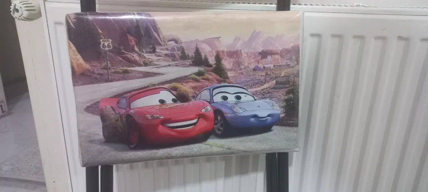 صندلی میز تحری|صندلی و نیمکت|قدس, شهر‌قدس|دیوار